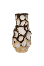 The MOSAIC Table Vase - Image 2