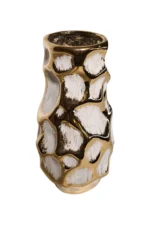 The MOSAIC Table Vase