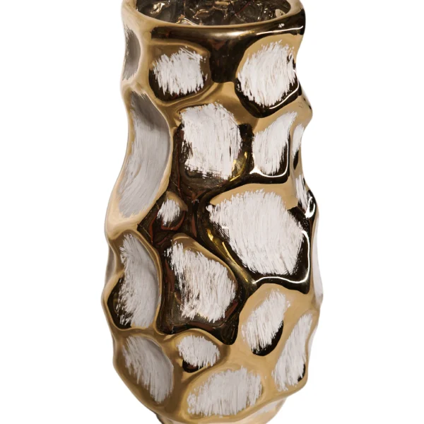 The MOSAIC Table Vase