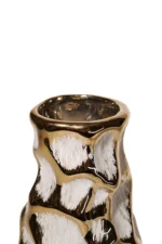 The MOSAIC Table Vase - Image 4
