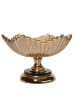 The HALO Decorative Bowl
