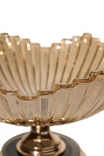 The HALO Decorative Bowl - Image 2