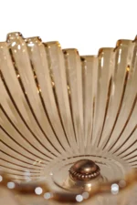 The HALO Decorative Bowl - Image 3