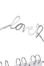 The AMOR Desk Calendar - Image 3