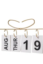 The AEON Desk Calendar - Image 2