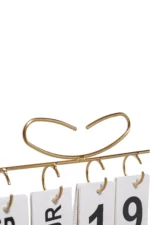 The AEON Desk Calendar - Image 4