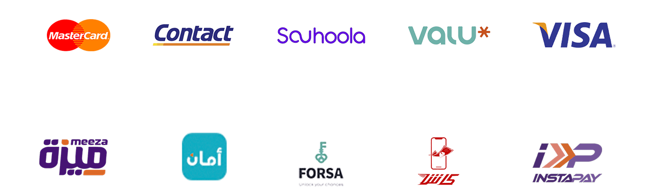 طرق-التقسيط-مقاس-جديد